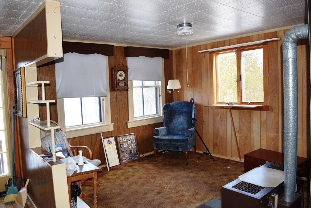 103 East Side Road Hancock, ME 04640 - Photo 3 of 24 L 3