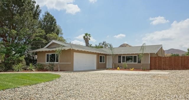 6270 Stover Avenue Riverside, CA 92505 - Photo 1 of 1