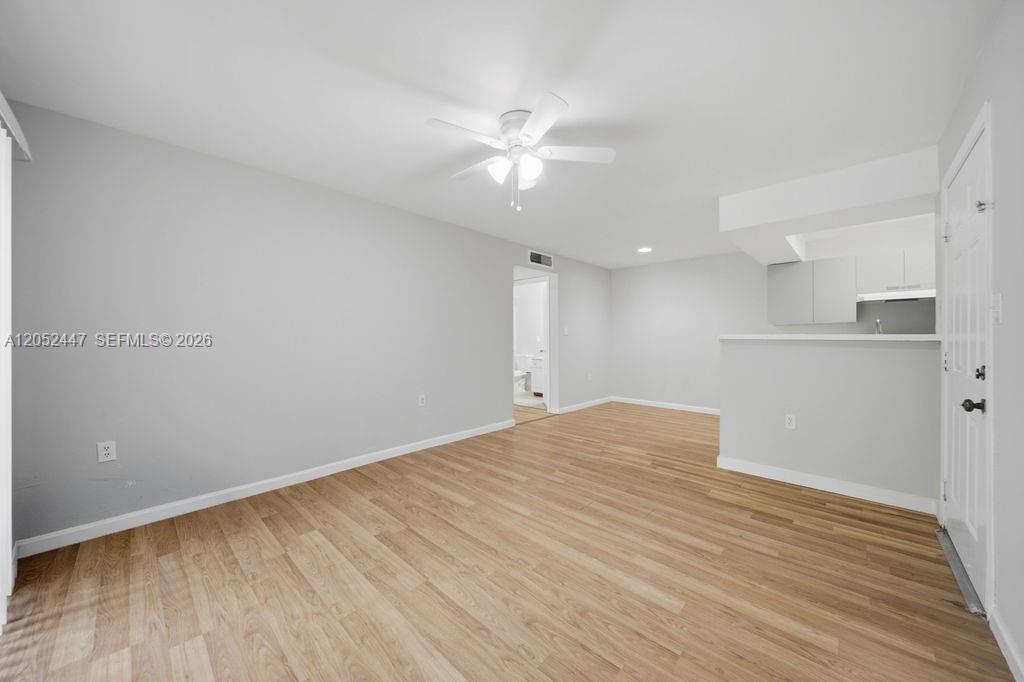 15560 Southwest 104th Terrace, Unit 6110 Miami, FL 33196 - Photo 8 of 24