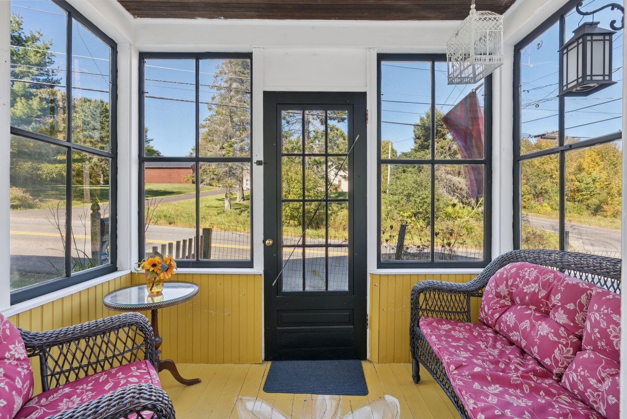 4 Shepherd Road Sidney, ME 04330 - Photo 22 of 79 51_DSC04197