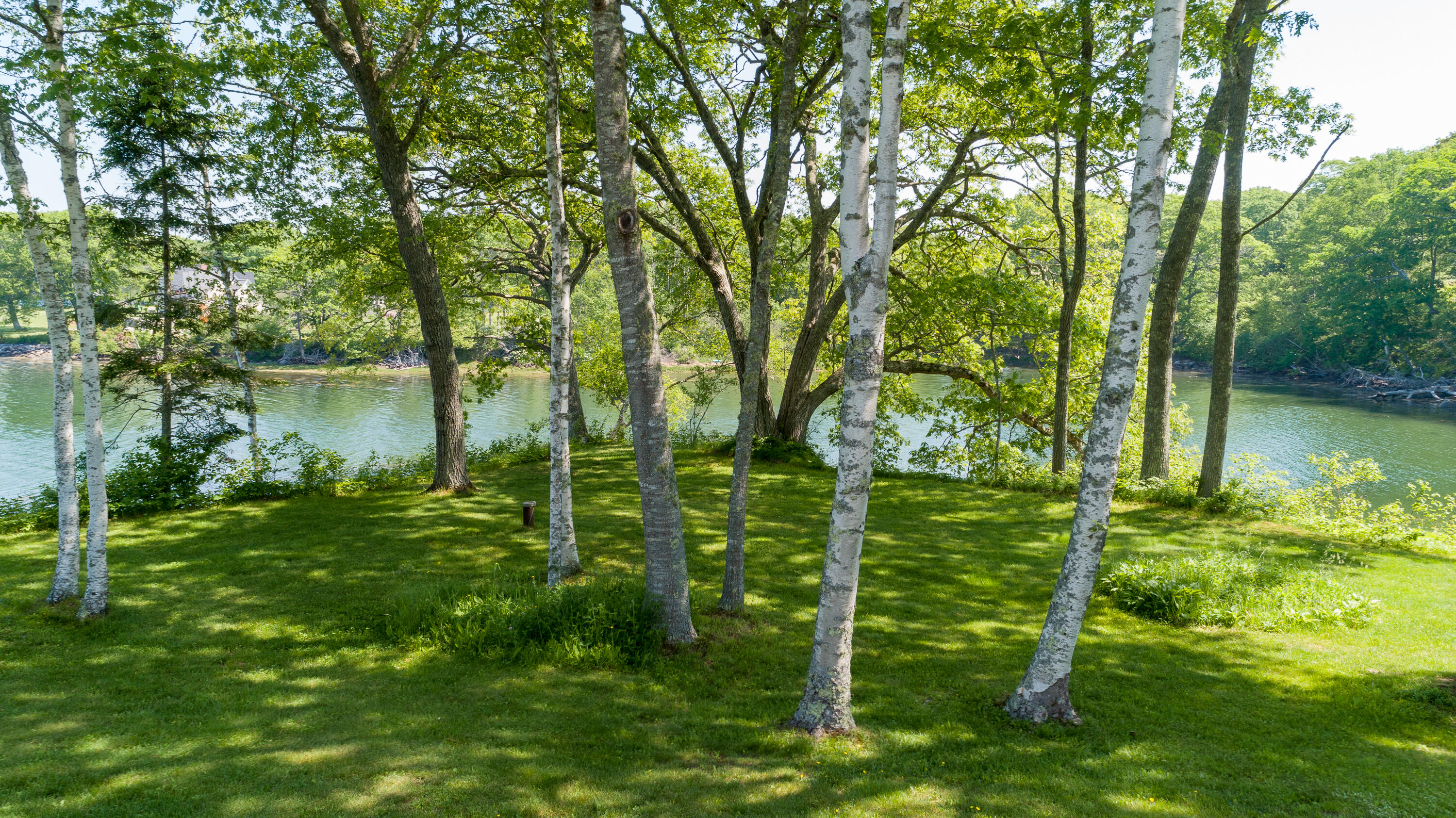 65 Cove Road New Harbor, ME 04554 - Photo 42 of 45 20210607_65_Cove_Rd_0251