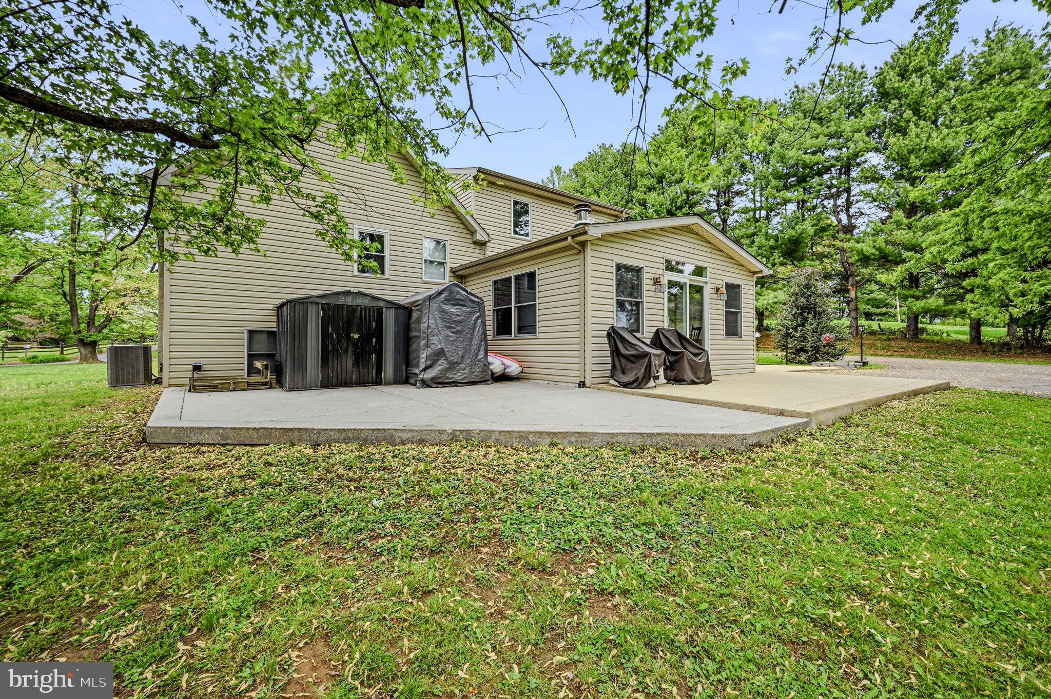 203 Northbank Road Landenberg, PA 19350 - Photo 51 of 72
