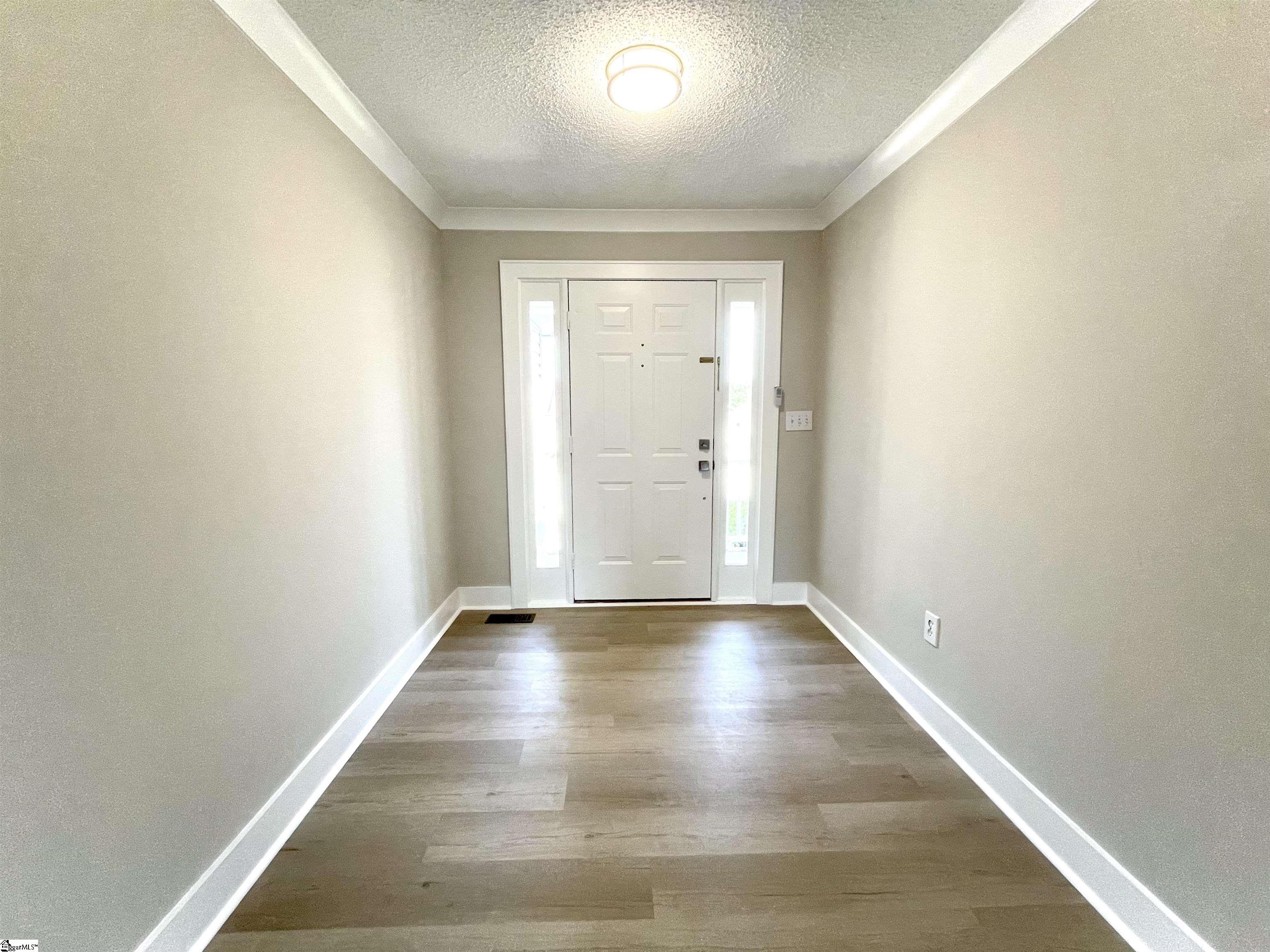7 Fortson Way Fountain Inn, SC 29644 - Photo 2 of 18 Gallery Image 2