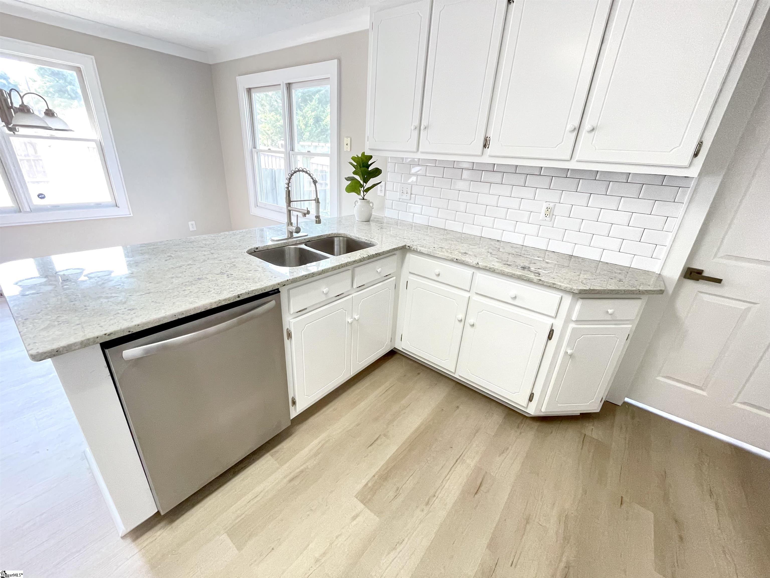 7 Fortson Way Fountain Inn, SC 29644 - Photo 11 of 18 Gallery Image 11