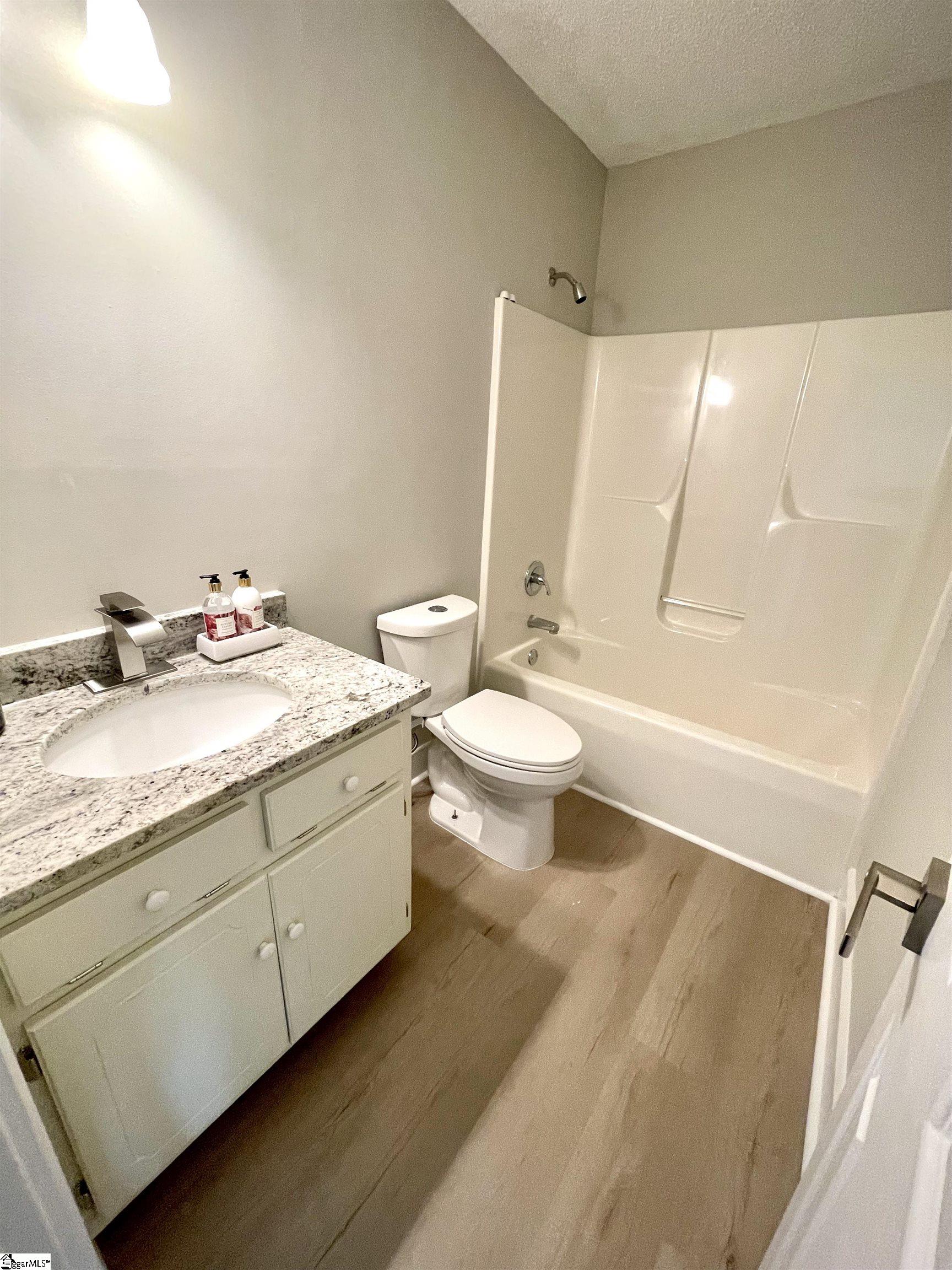 7 Fortson Way Fountain Inn, SC 29644 - Photo 13 of 18 Gallery Image 13