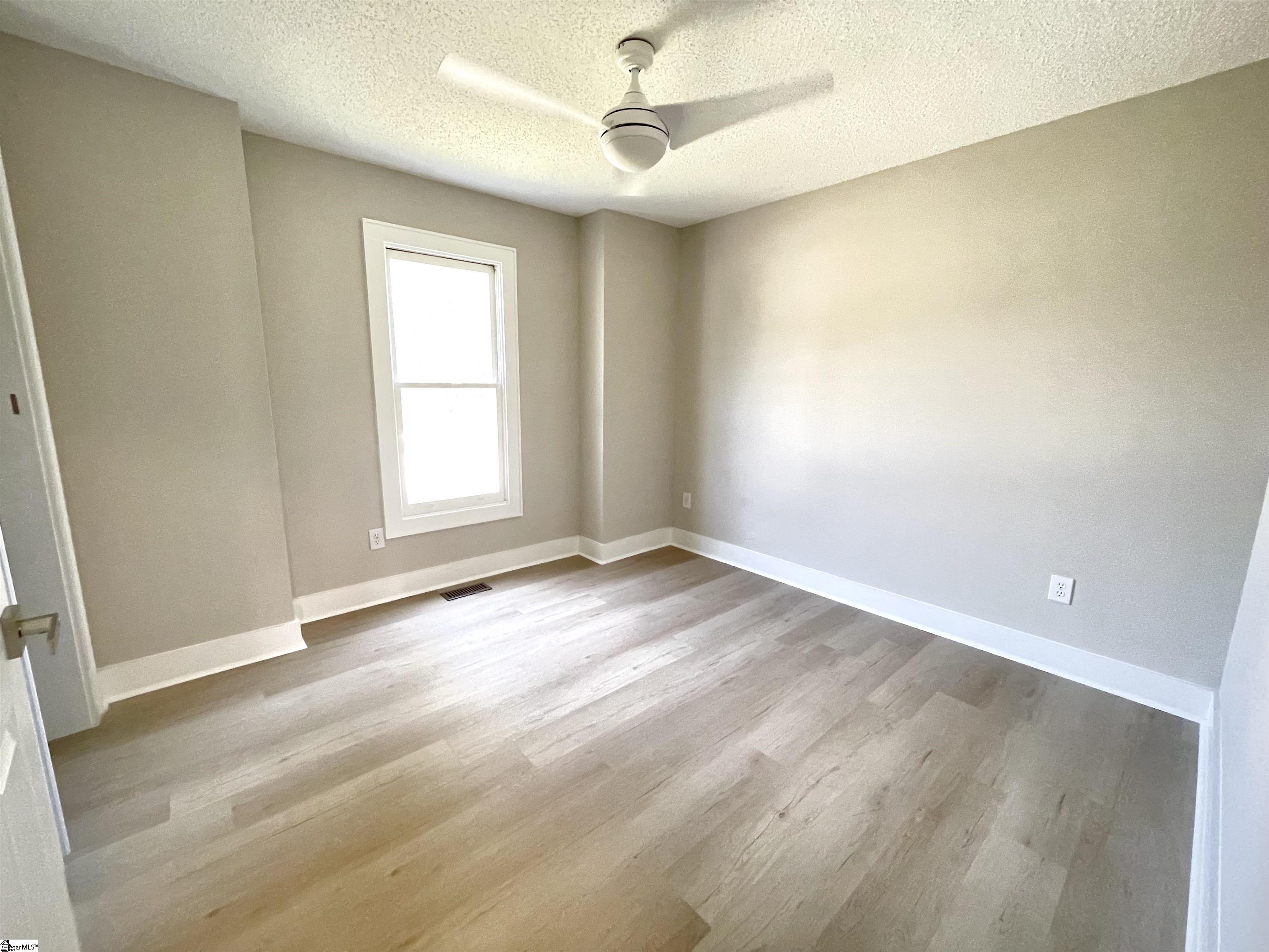 7 Fortson Way Fountain Inn, SC 29644 - Photo 14 of 18 Gallery Image 14