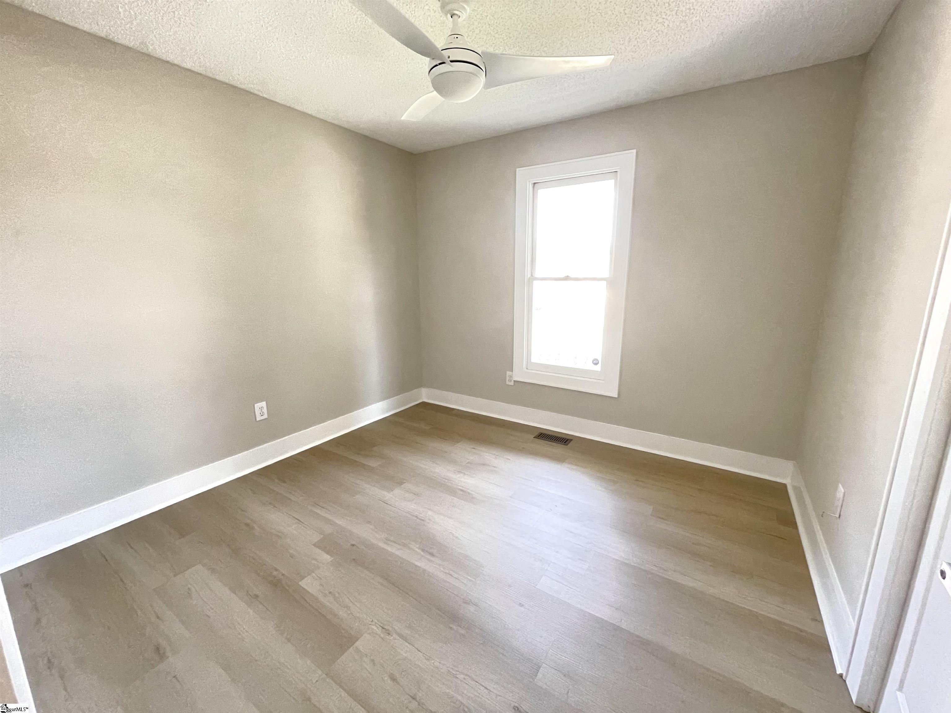 7 Fortson Way Fountain Inn, SC 29644 - Photo 15 of 18 Gallery Image 15