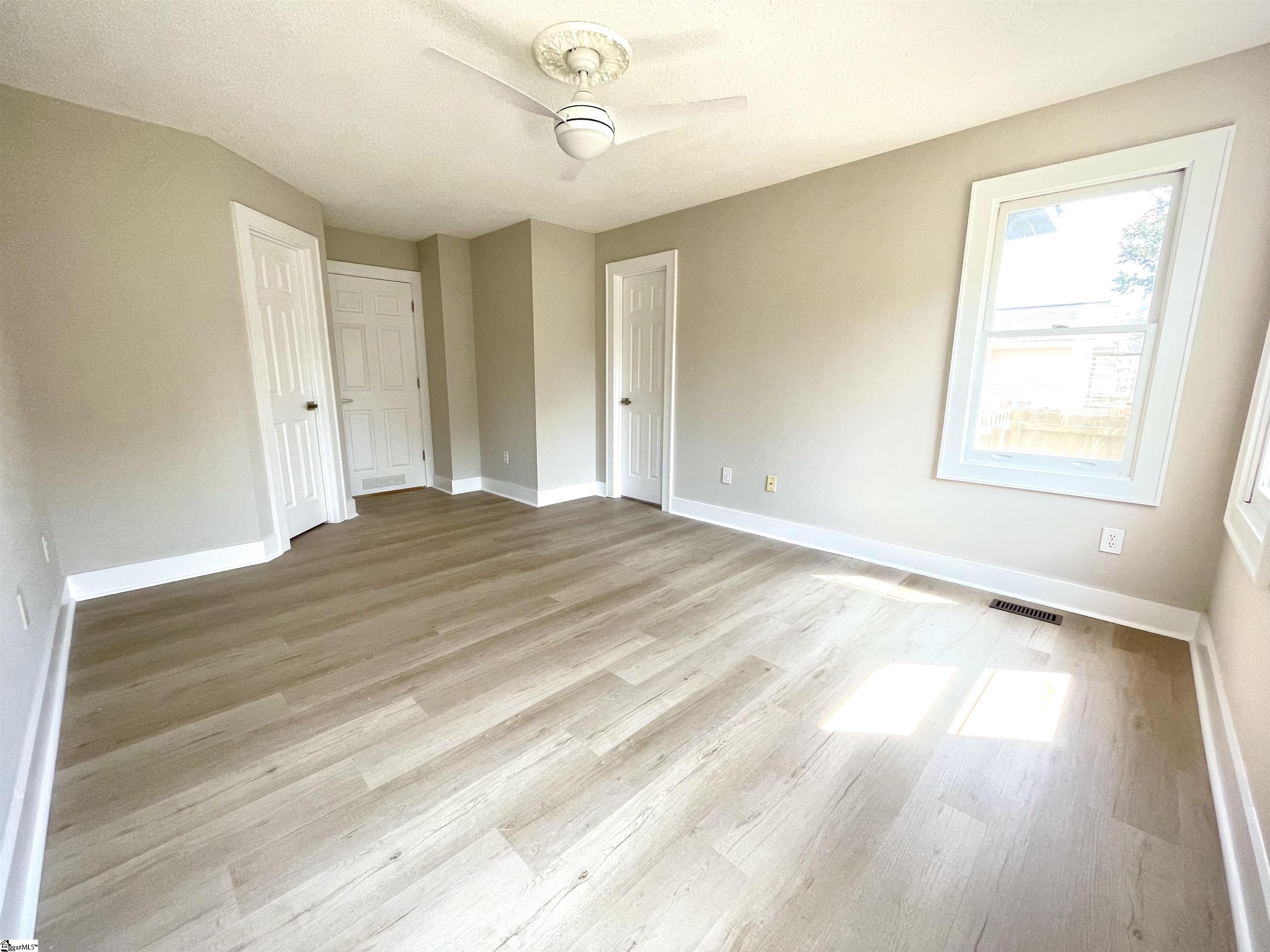 7 Fortson Way Fountain Inn, SC 29644 - Photo 16 of 18 Gallery Image 16