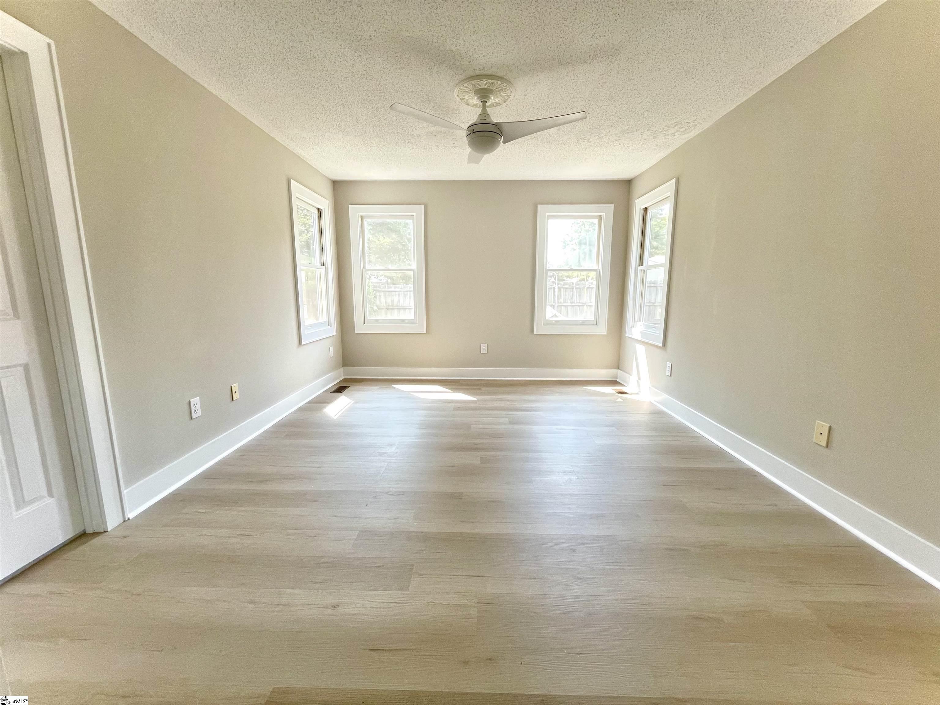 7 Fortson Way Fountain Inn, SC 29644 - Photo 17 of 18 Gallery Image 17