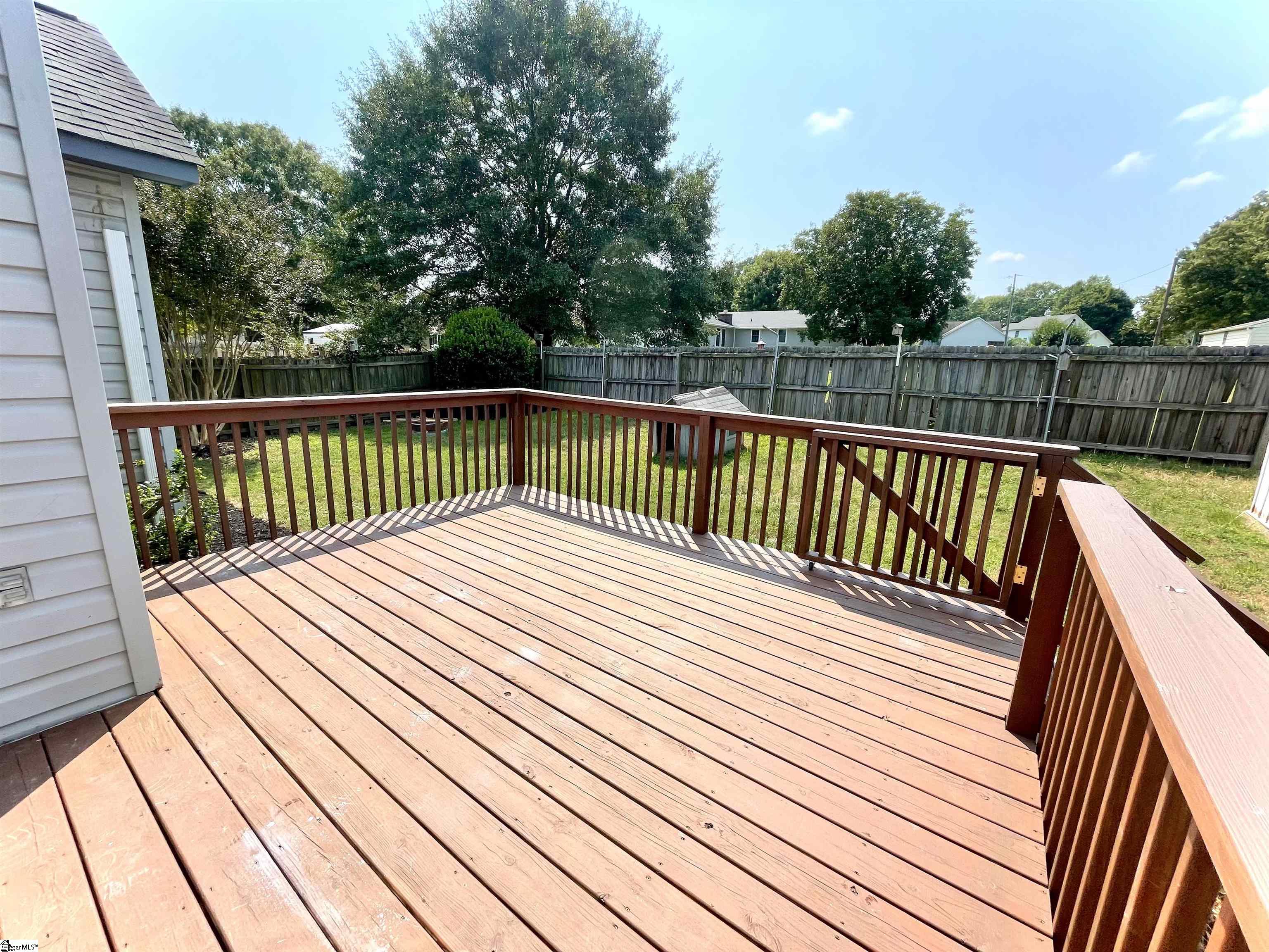 7 Fortson Way Fountain Inn, SC 29644 - Photo 18 of 18 Gallery Image 18