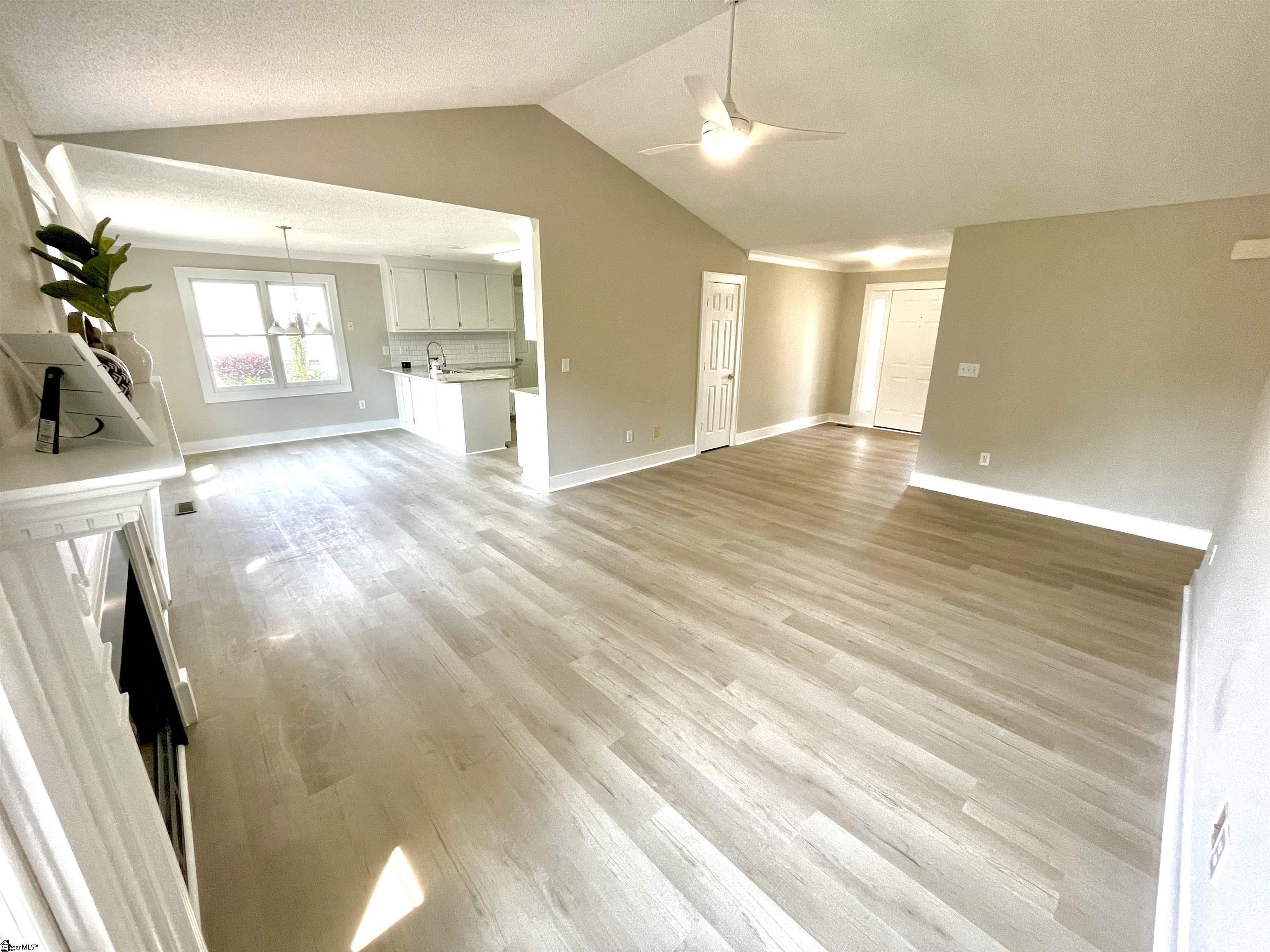 7 Fortson Way Fountain Inn, SC 29644 - Photo 3 of 18 Gallery Image 3