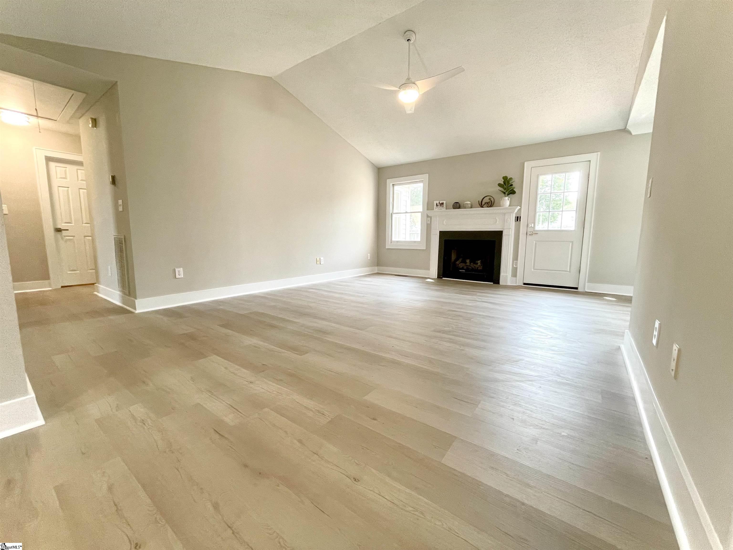 7 Fortson Way Fountain Inn, SC 29644 - Photo 5 of 18 Gallery Image 5