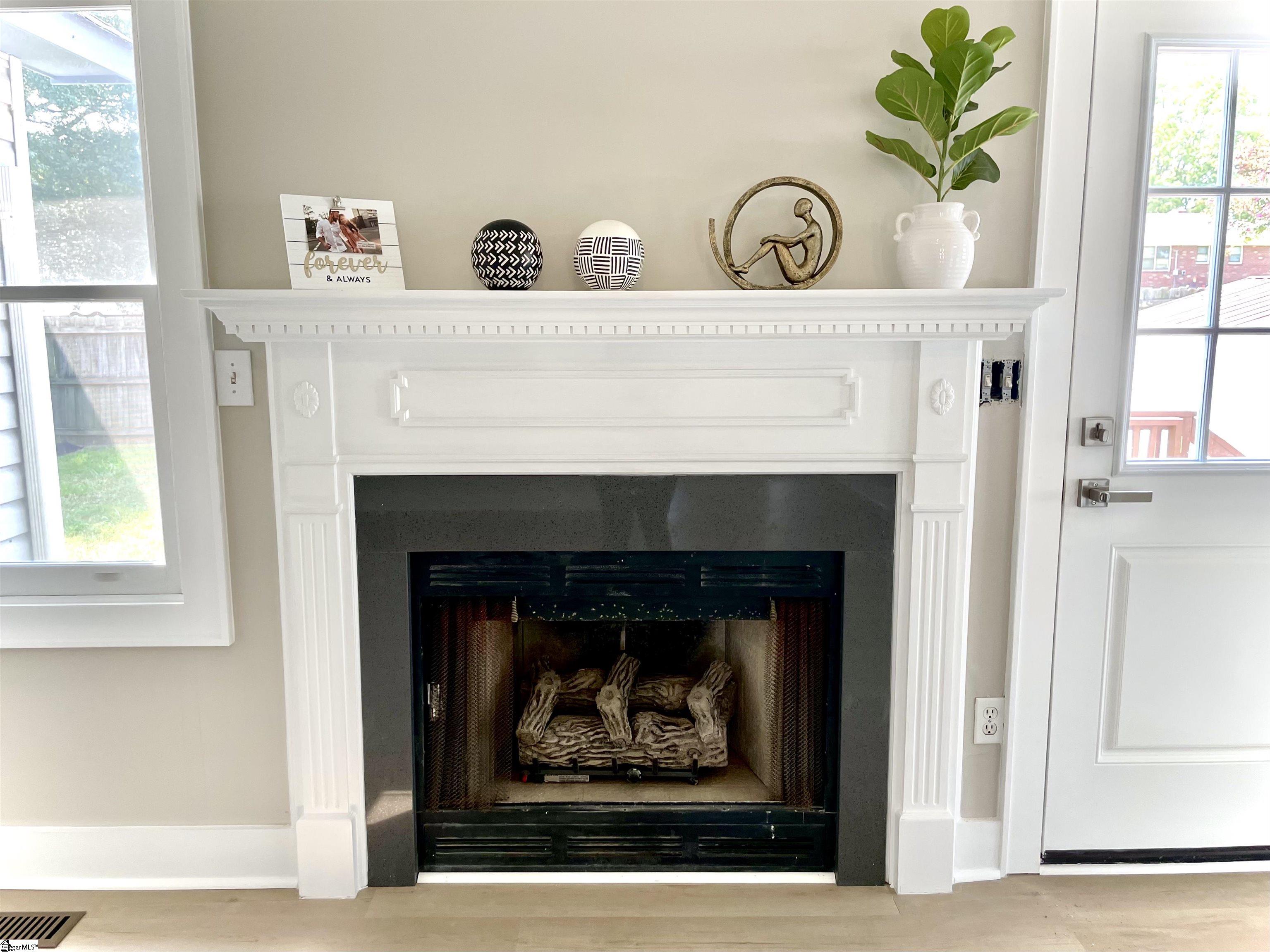 7 Fortson Way Fountain Inn, SC 29644 - Photo 6 of 18 Gallery Image 6