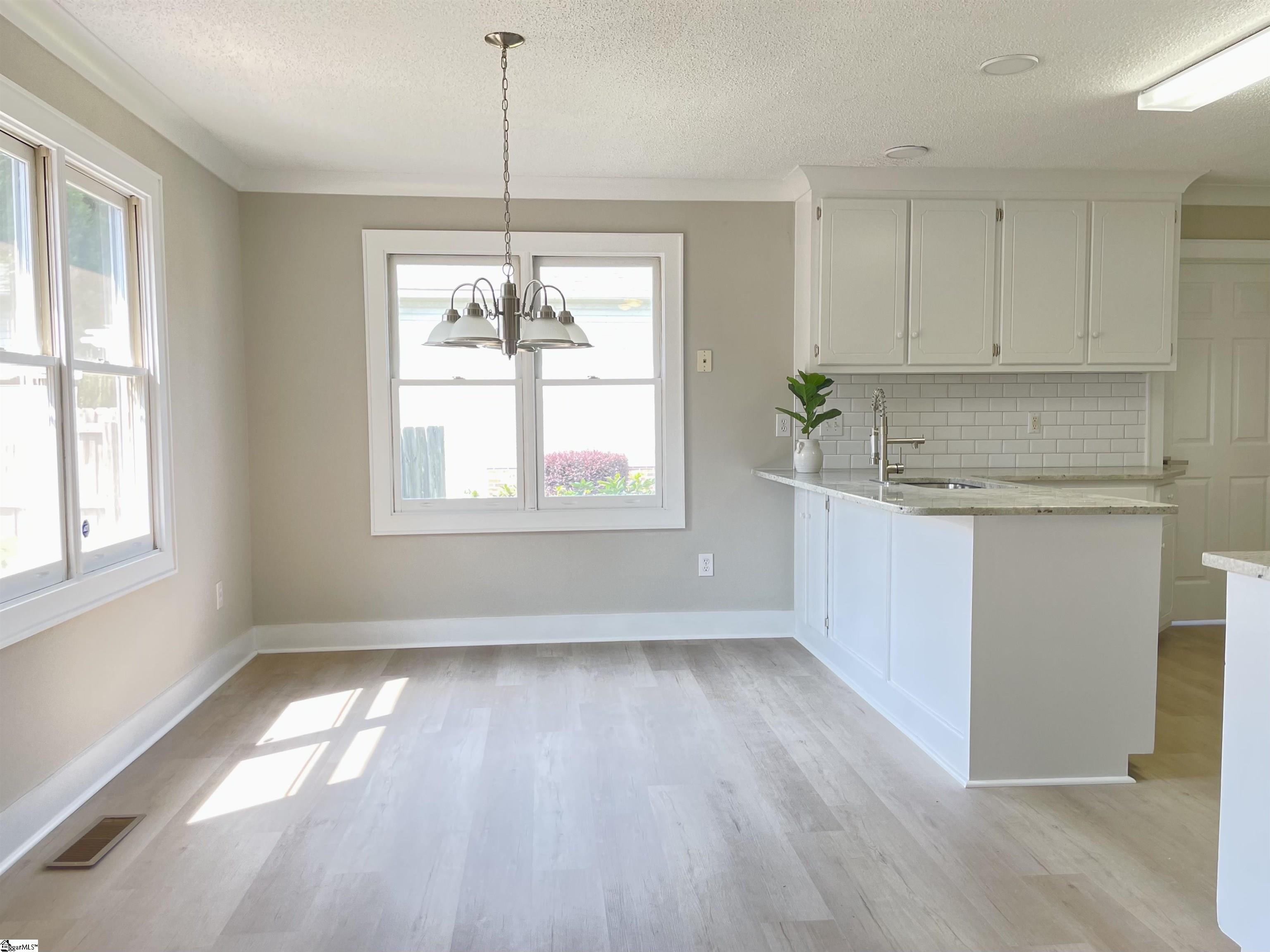 7 Fortson Way Fountain Inn, SC 29644 - Photo 7 of 18 Gallery Image 7