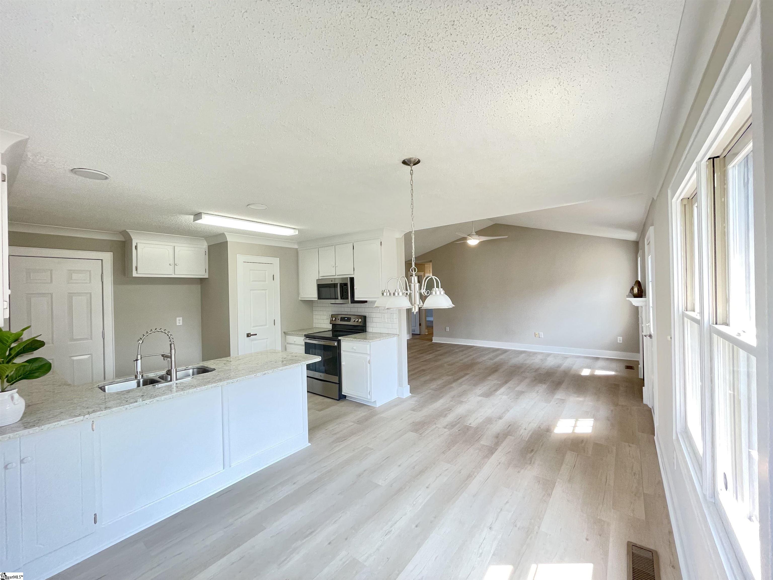 7 Fortson Way Fountain Inn, SC 29644 - Photo 8 of 18 Gallery Image 8
