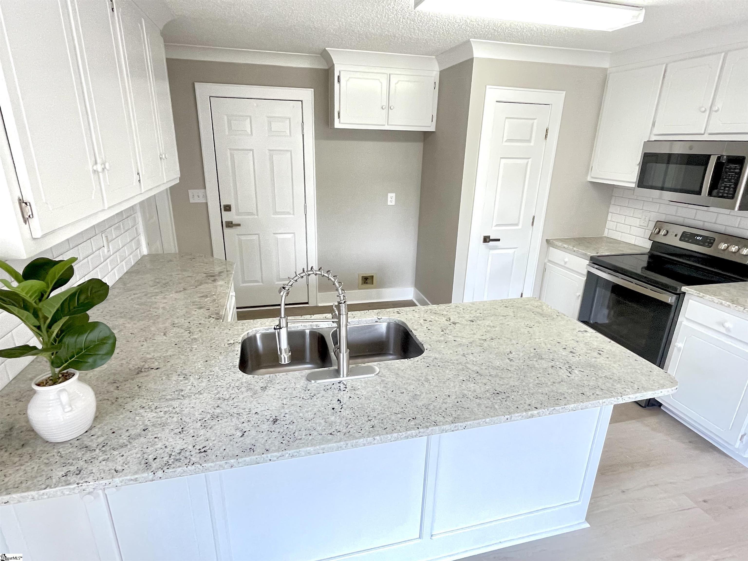 7 Fortson Way Fountain Inn, SC 29644 - Photo 9 of 18 Gallery Image 9