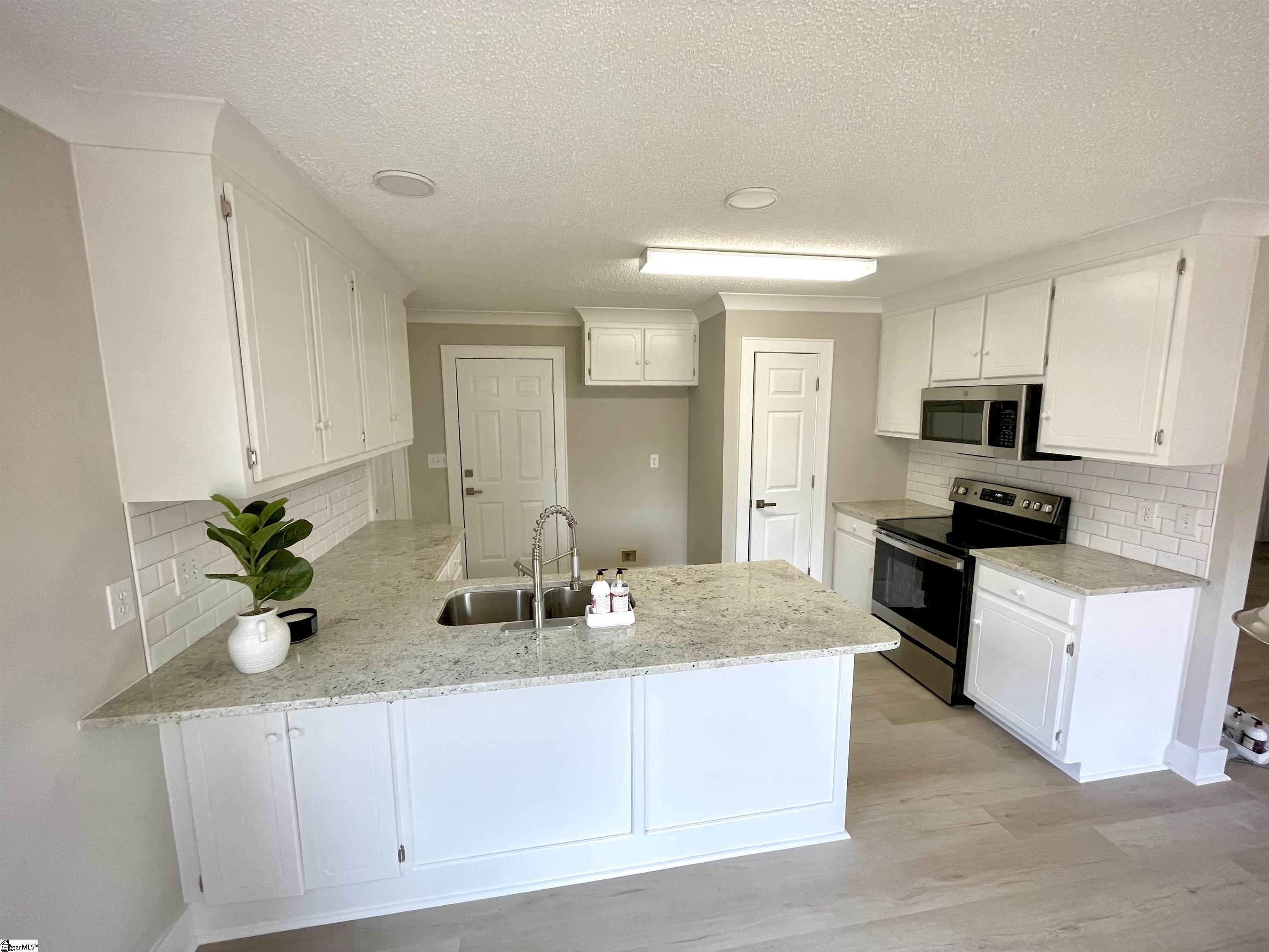 7 Fortson Way Fountain Inn, SC 29644 - Photo 10 of 18 Gallery Image 10