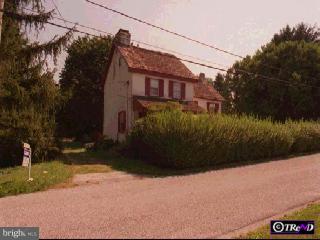 229 Kaolin Road Coatesville, PA 19320 - Photo 1 of 1 Gallery Image 1