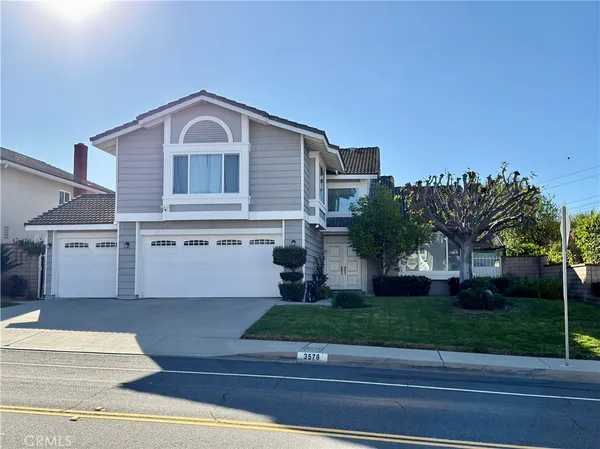 $5,200 | 3576 Hawkwood Road, Diamond Bar, CA 91765