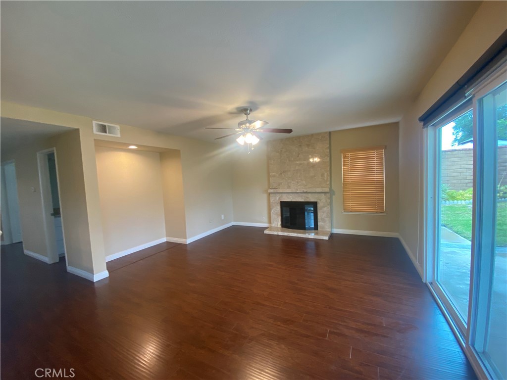 3576 Hawkwood Road Diamond Bar, CA 91765 - Photo 11 of 25