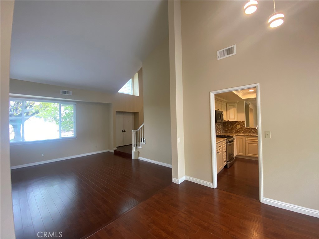 3576 Hawkwood Road Diamond Bar, CA 91765 - Photo 12 of 25