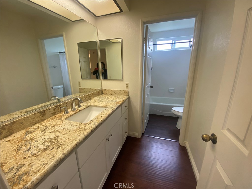 3576 Hawkwood Road Diamond Bar, CA 91765 - Photo 13 of 25