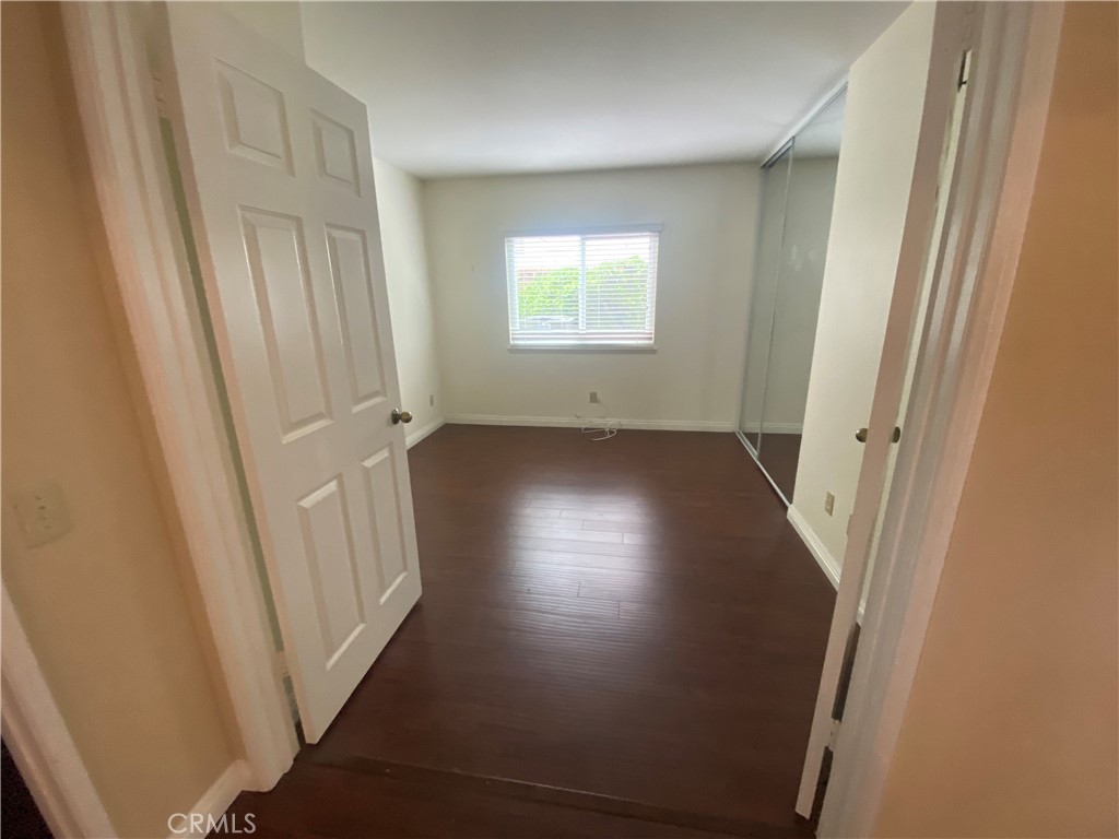 3576 Hawkwood Road Diamond Bar, CA 91765 - Photo 14 of 25