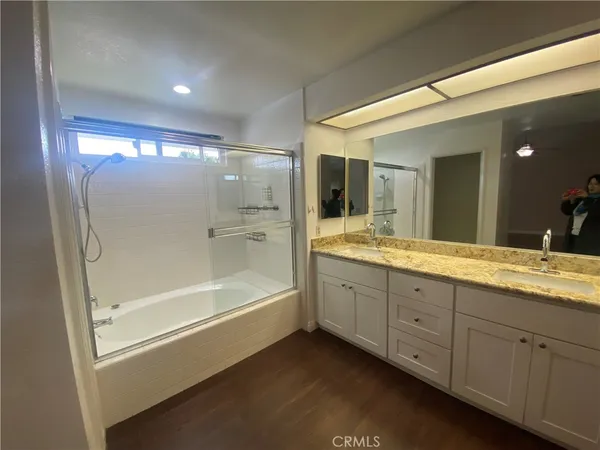 $5,200 | 3576 Hawkwood Road, Diamond Bar, CA 91765