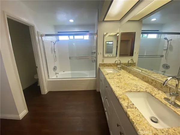 $5,200 | 3576 Hawkwood Road, Diamond Bar, CA 91765