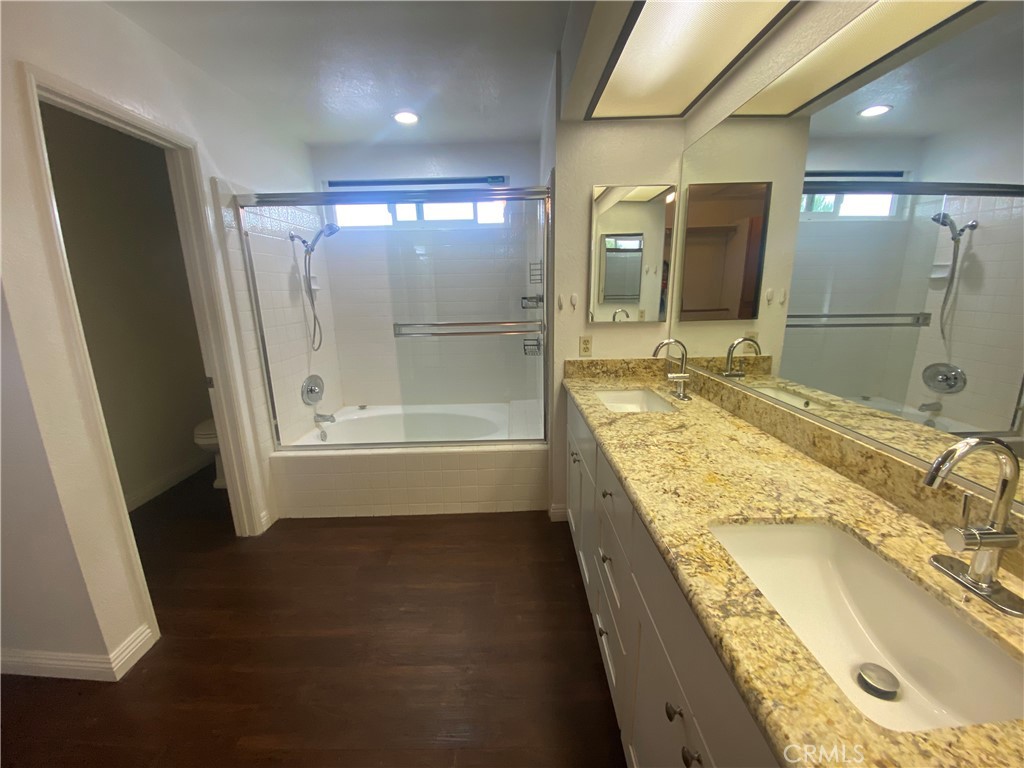 3576 Hawkwood Road Diamond Bar, CA 91765 - Photo 16 of 25