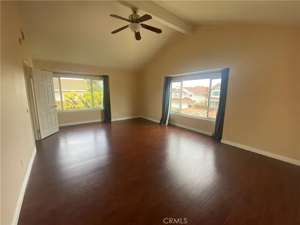 $5,200 | 3576 Hawkwood Road, Diamond Bar, CA 91765