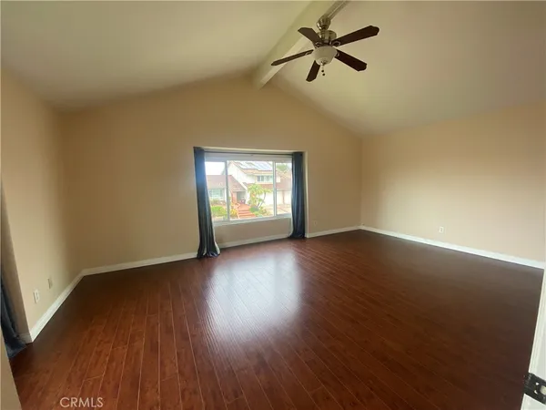 $5,200 | 3576 Hawkwood Road, Diamond Bar, CA 91765