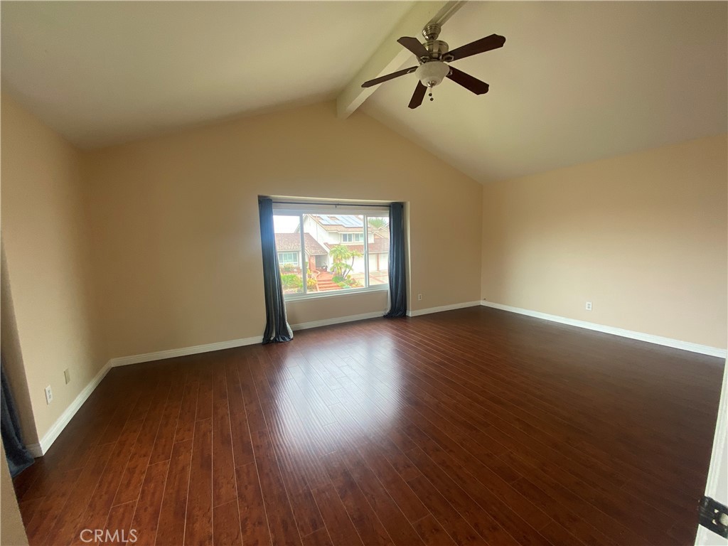 3576 Hawkwood Road Diamond Bar, CA 91765 - Photo 18 of 25