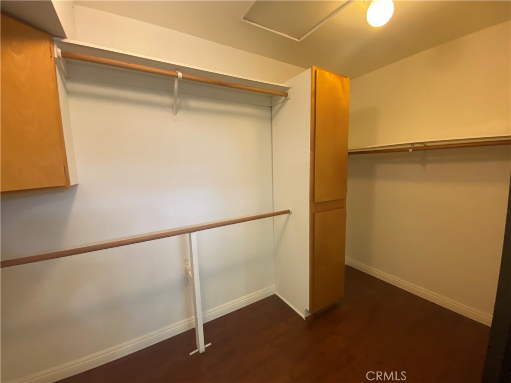 3576 Hawkwood Road Diamond Bar, CA 91765 - Photo 19 of 25