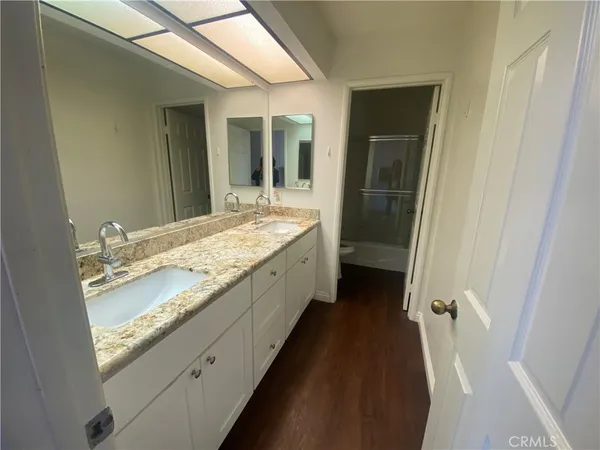 $5,200 | 3576 Hawkwood Road, Diamond Bar, CA 91765