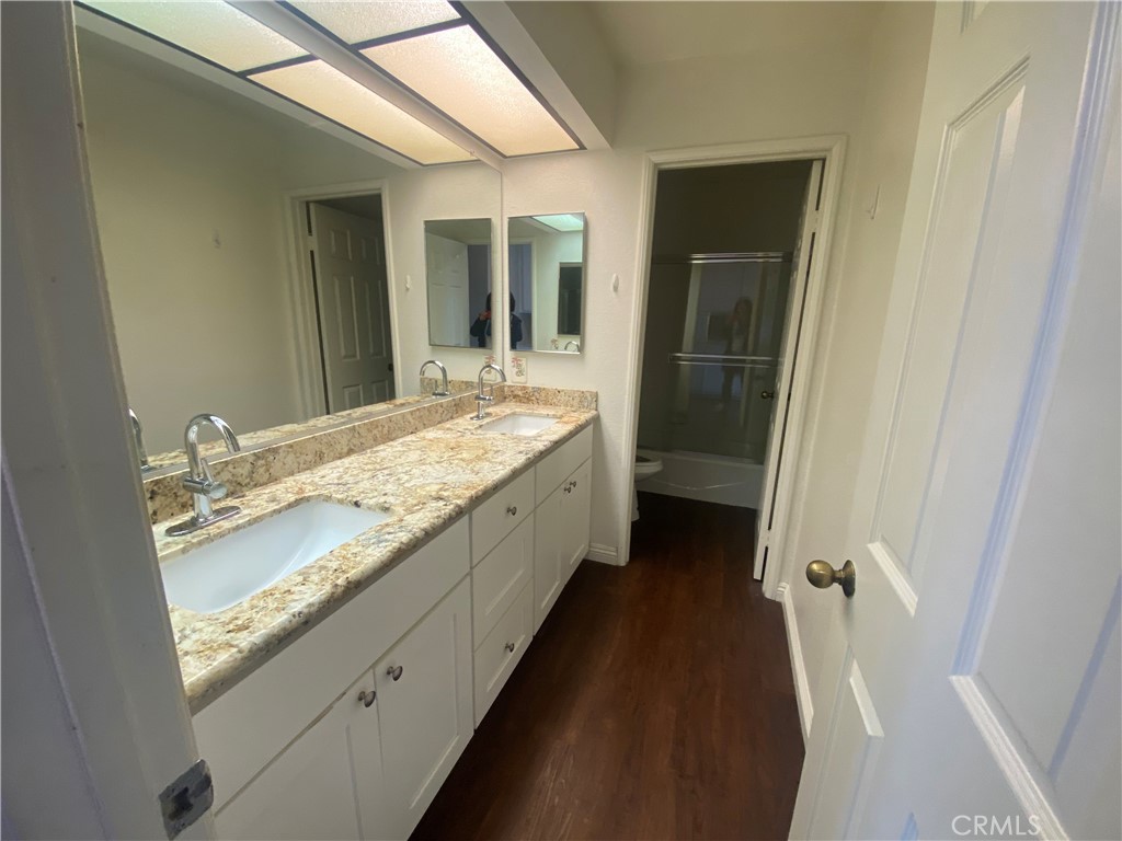 3576 Hawkwood Road Diamond Bar, CA 91765 - Photo 20 of 25