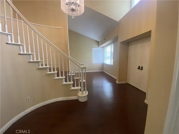 $5,200 | 3576 Hawkwood Road, Diamond Bar, CA 91765