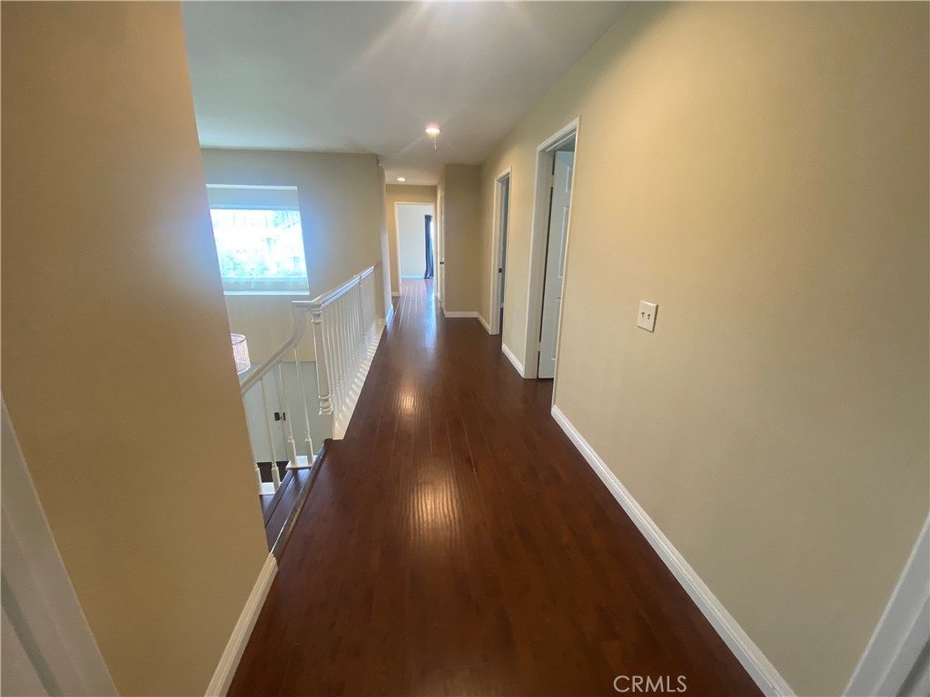 3576 Hawkwood Road Diamond Bar, CA 91765 - Photo 21 of 25