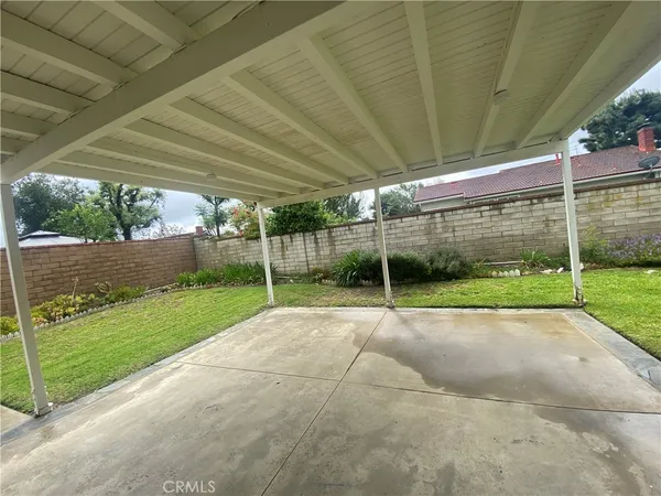 $5,200 | 3576 Hawkwood Road, Diamond Bar, CA 91765