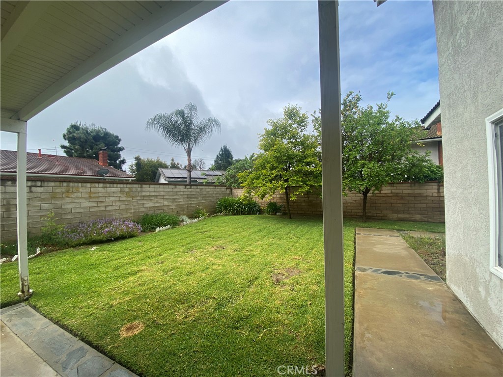 3576 Hawkwood Road Diamond Bar, CA 91765 - Photo 23 of 25