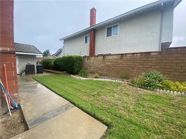 $5,200 | 3576 Hawkwood Road, Diamond Bar, CA 91765