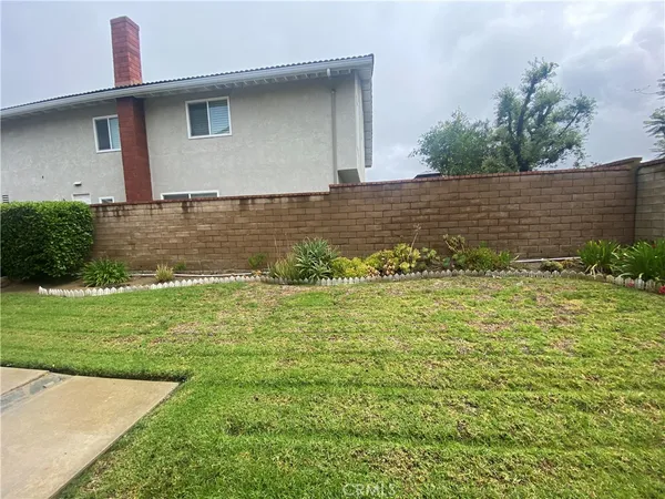 $5,200 | 3576 Hawkwood Road, Diamond Bar, CA 91765