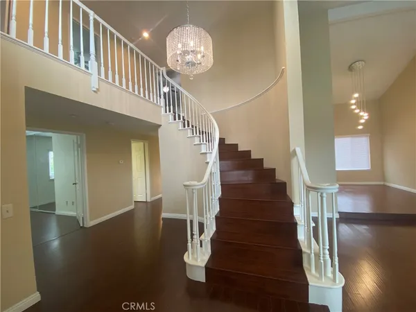 $5,200 | 3576 Hawkwood Road, Diamond Bar, CA 91765