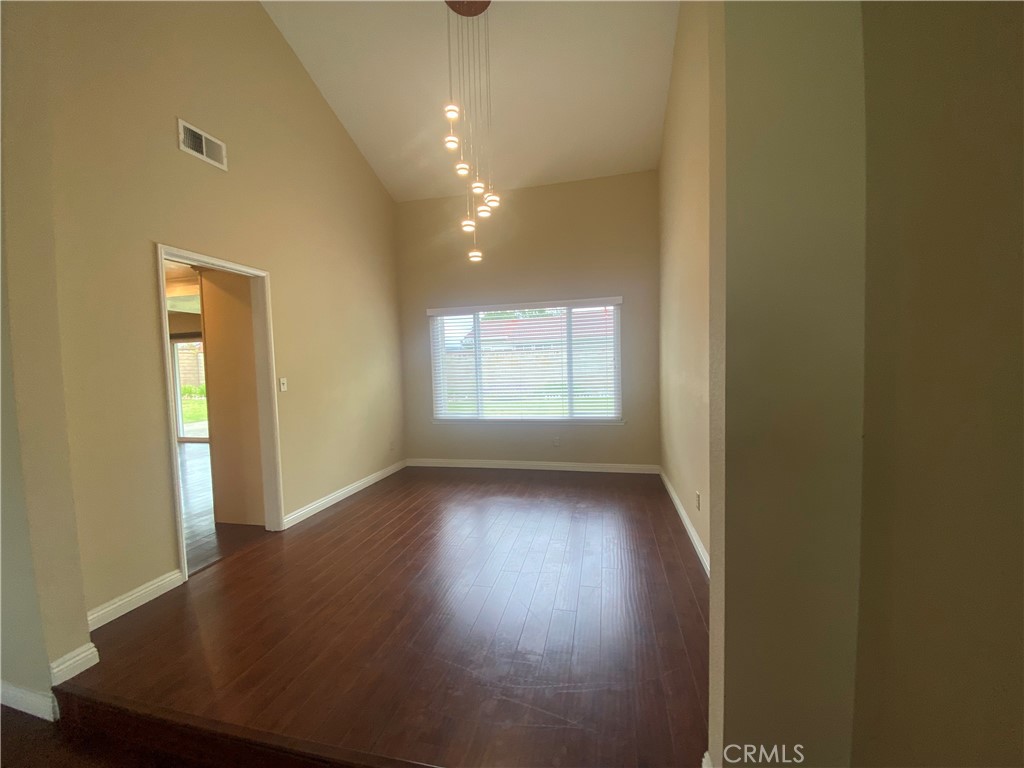 3576 Hawkwood Road Diamond Bar, CA 91765 - Photo 4 of 25