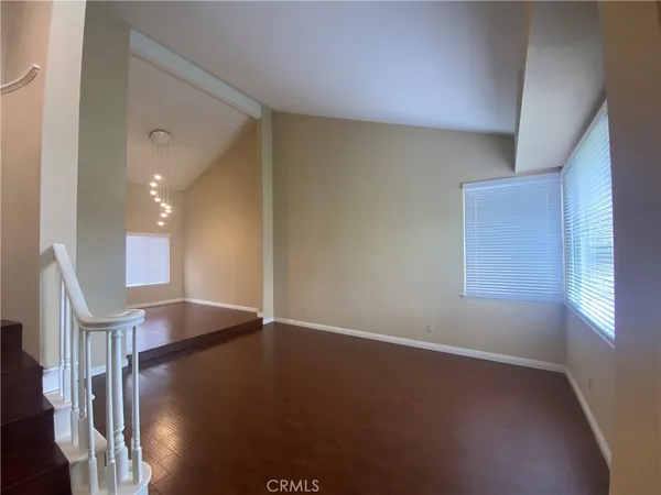 $5,200 | 3576 Hawkwood Road, Diamond Bar, CA 91765