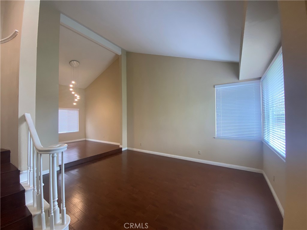 3576 Hawkwood Road Diamond Bar, CA 91765 - Photo 5 of 25