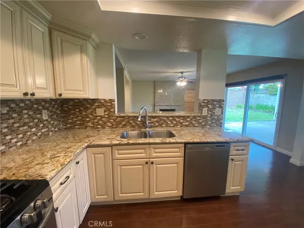 $5,200 | 3576 Hawkwood Road, Diamond Bar, CA 91765