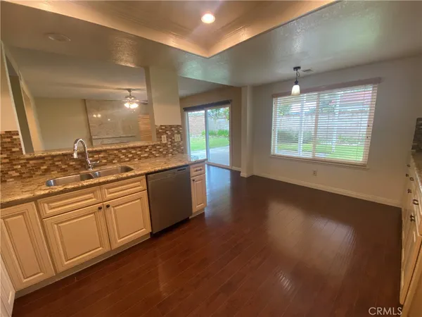 $5,200 | 3576 Hawkwood Road, Diamond Bar, CA 91765