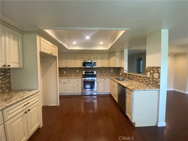 $5,200 | 3576 Hawkwood Road, Diamond Bar, CA 91765