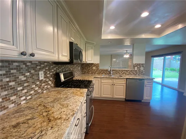 $5,200 | 3576 Hawkwood Road, Diamond Bar, CA 91765